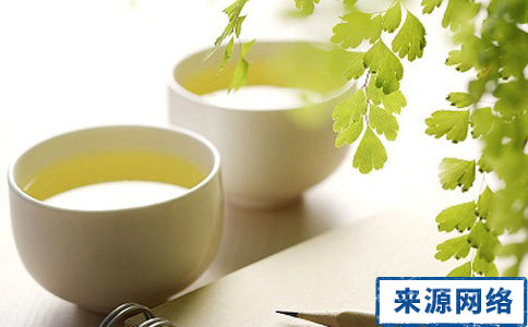 冬季喝什麼茶減肥 冬季喝哪些減肥茶能減肥 冬季喝了能減肥的茶飲有哪些