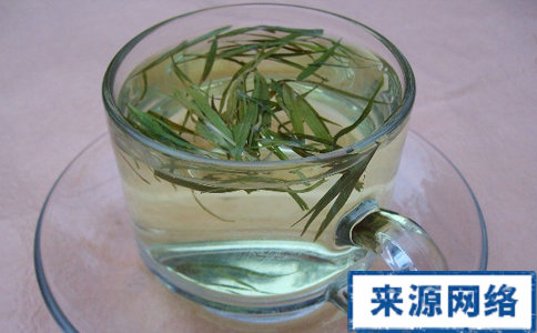 冬季喝什麼茶減肥 減肥茶的做法 冬季喝什麼減肥茶好