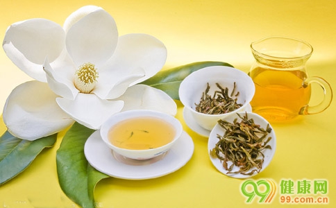 秋季適合減肥的茶飲有哪些 秋季喝什麼綠茶能減肥 秋季能減肥的綠茶有哪些