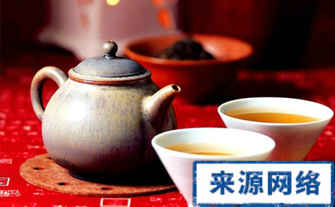秋季的消脂減肥茶有哪些 哪些消脂減肥茶能減肥 秋季哪些減肥茶能消脂