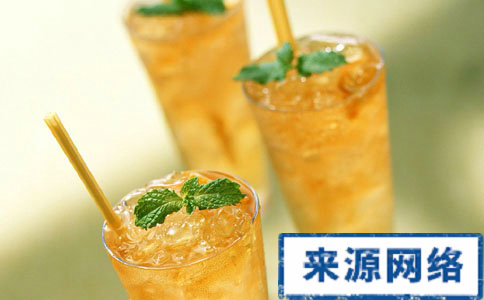 秋季喝什麼能塑形 秋季喝了能塑形的飲品有哪些 秋季很什麼飲品飲能塑形