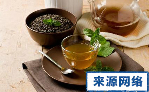 秋季消脂減肥的茶飲有哪些 秋季什麼茶飲能消脂減肥 秋季消脂減肥喝什麼好