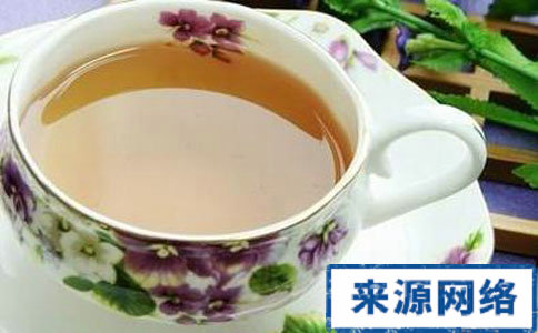 什麼中藥茶飲能減肥 能減肥的中藥茶飲有哪些 哪些中藥茶飲減肥效果好