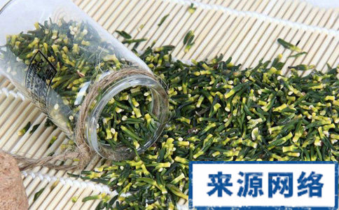 秋季的減肥瘦身茶飲有哪些 秋季有什麼減肥瘦身茶飲 秋季喝了能減肥的茶飲有哪些