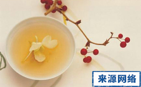 有效的有機減肥茶有哪些 什麼有機茶能減肥 能減肥的有機茶有哪些