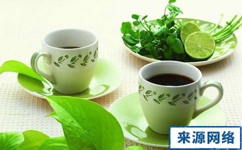 秋季什麼減肥茶比較好 秋季喝什麼減肥茶能減肥 秋季喝了能減肥的減肥茶有哪些