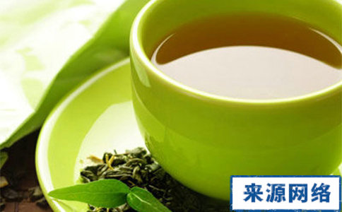 錯誤飲用減肥茶有什麼危害 錯誤飲用減肥茶的危害有哪些 錯誤飲用減肥茶有什麼危害
