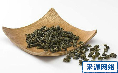 減肥消脂的茶飲有哪些 減肥消脂的茶飲是什麼 減肥消脂的茶飲有哪些