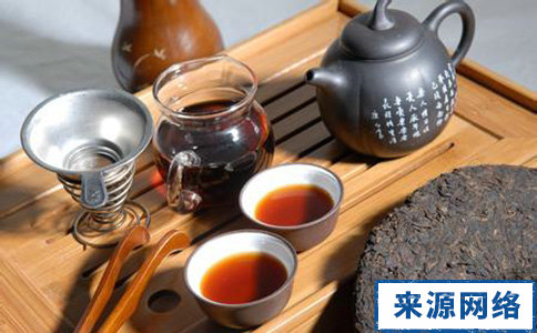 自制減肥茶的方法是什麼 如何自制減肥茶 怎樣才能自制減肥茶