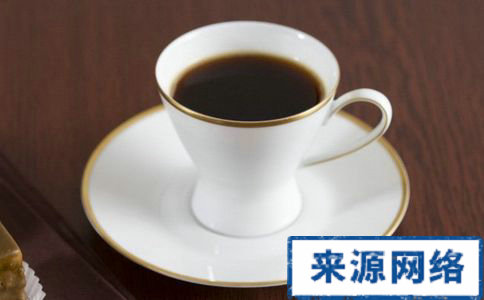 咖啡能減肥嗎 咖啡怎麼喝能減肥 咖啡的減肥效果