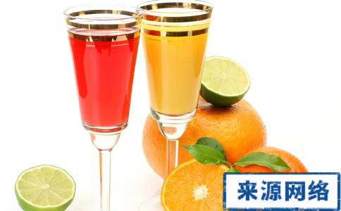 夏末初秋的最佳減肥飲品 夏秋交替有什麼飲品能減肥 秋季減肥喝什麼好 秋季喝什麼能減肥