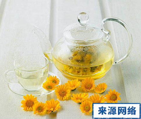 節後如何消脂 節後如何減肥 節後喝什麼減肥