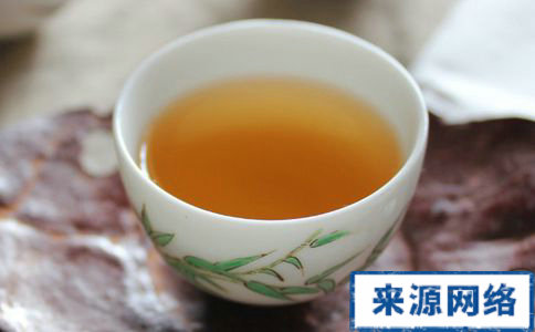 喝什麼茶減肥 烏龍茶能減肥嗎 減肥茶有哪些
