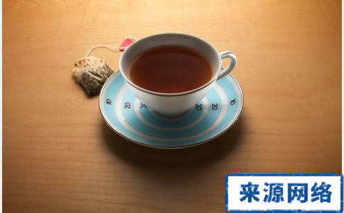 喝哪些茶能減肥 想減肥喝什麼茶 哪些茶養顏又減肥