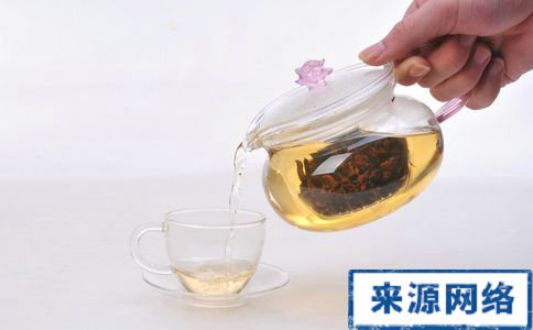 春季如何減肥 春季喝什麼減肥 春季減肥喝什麼