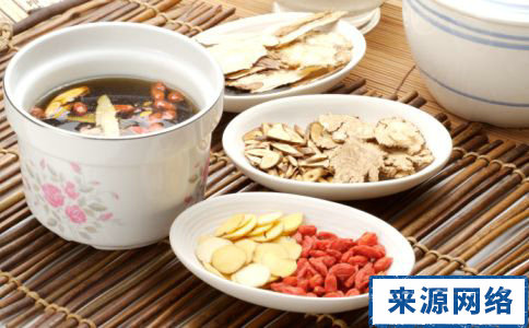 如何快速減肥 喝哪些茶能減肥 減肥瘦身喝什麼茶
