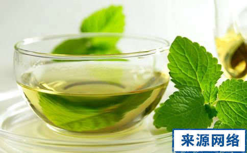 喝綠茶可以減肥嗎 綠茶的功效與作用 綠茶怎麼喝效果好