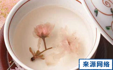 哪種減肥茶好 喝茶能減肥嗎 減肥茶有哪些
