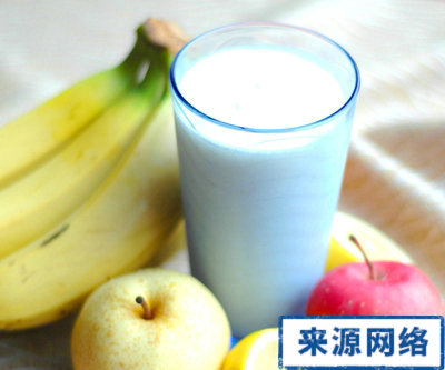 奶昔減肥食譜 DIY奶昔減肥食譜 哪些食譜能減肥