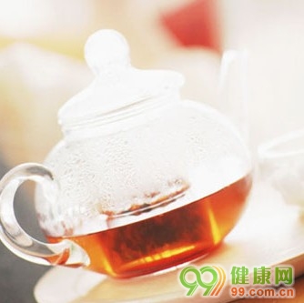 生姜減肥 生姜怎麼吃才能減肥 生姜減肥的效果好嗎