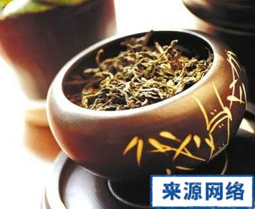 如何瘦腹 瘦腹的減肥茶 減肥茶