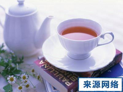 減肥茶 減肥茶哪種比較好 哪種減肥茶有效