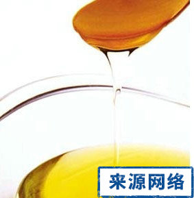 蜂蜜減肥法 怎麼吃蜂蜜減肥 蜂蜜減肥