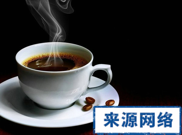 咖啡有沒有減肥瘦身功效 咖啡減肥方法 咖啡如何減肥瘦身 減肥瘦身