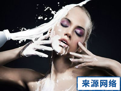 喝牛奶能減肥嗎 喝牛奶有什麼作用 喝牛奶能不能減肥