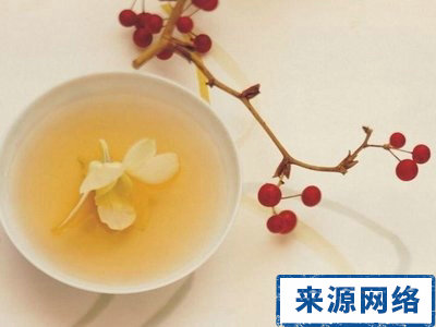 如何瘦腰 快速瘦腰的方法 快速瘦腰