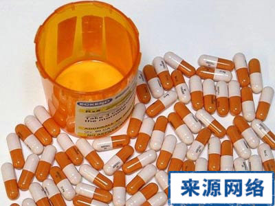 如何購買減肥藥 減肥方法 減肥藥
