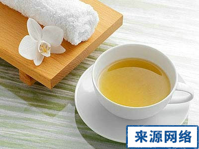 減肥茶飲 減肥茶 瘦身減肥茶