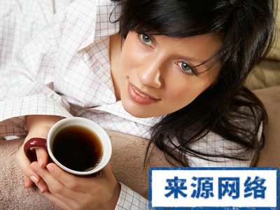減肥瘦身 快速減肥法 咖啡瘦身法 瘦身法