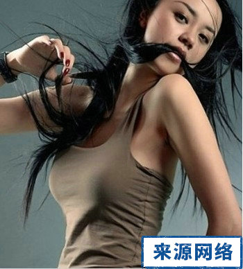 酸奶 豐胸 美容護膚 護膚DIY