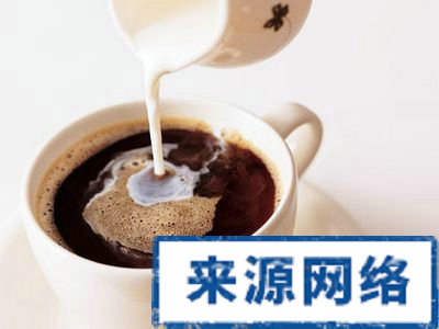 豆漿咖啡瘦身法 春季減肥 春節後如何減肥