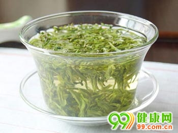 白領MM最佳瘦身茶 瘦身 熬夜 計算機 職場 脂肪