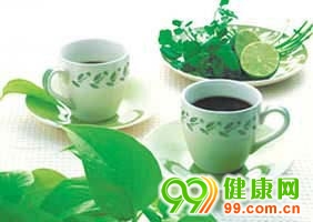 飲茶 瘦身 茶飲料 肥胖症