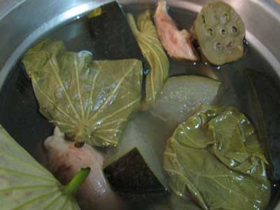 減肥