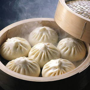 減肥