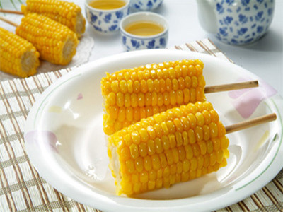 減肥