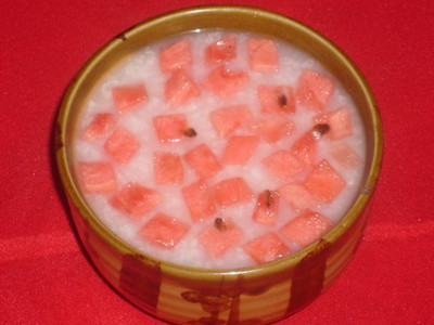 減肥
