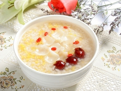 減肥