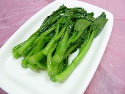 減肥