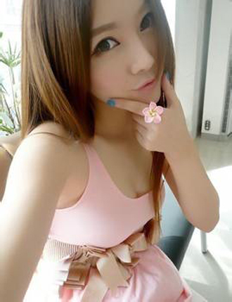 減肥