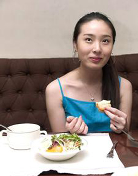 減肥