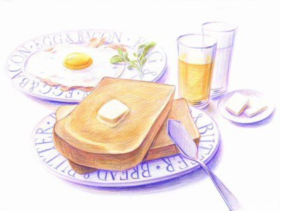 減肥
