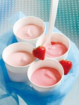 一周減肥早餐食譜 多種選擇多種營養多種美味