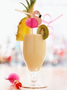 一周減肥早餐食譜 多種選擇多種營養多種美味