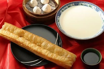 五種致肥早餐 碰了就讓你胖死
