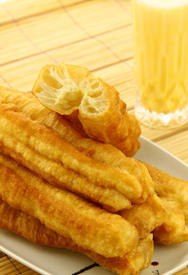 三款營養減肥早餐 放心享瘦